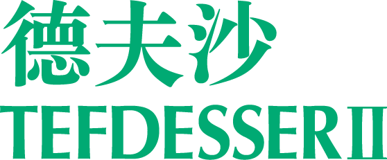 TEFFDESSER