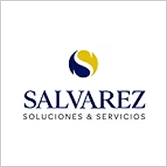 Salvarez solutions & services