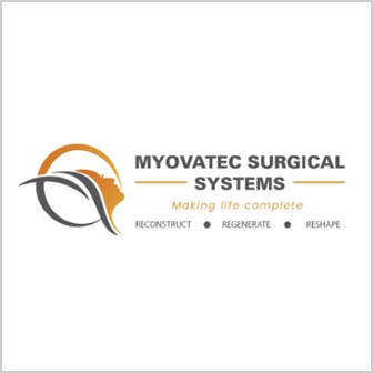Myovatec Surgical Systems