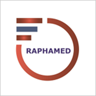 RaphaMed Korea, Inc.