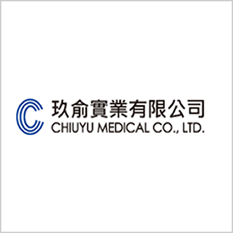 Chiuyu Medical Co., Ltd.