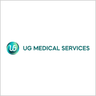 UG Medical Services Sdn Bhd