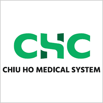 Chiu Ho Medical System Company