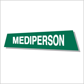 MEDIPERSON Co.,Ltd.