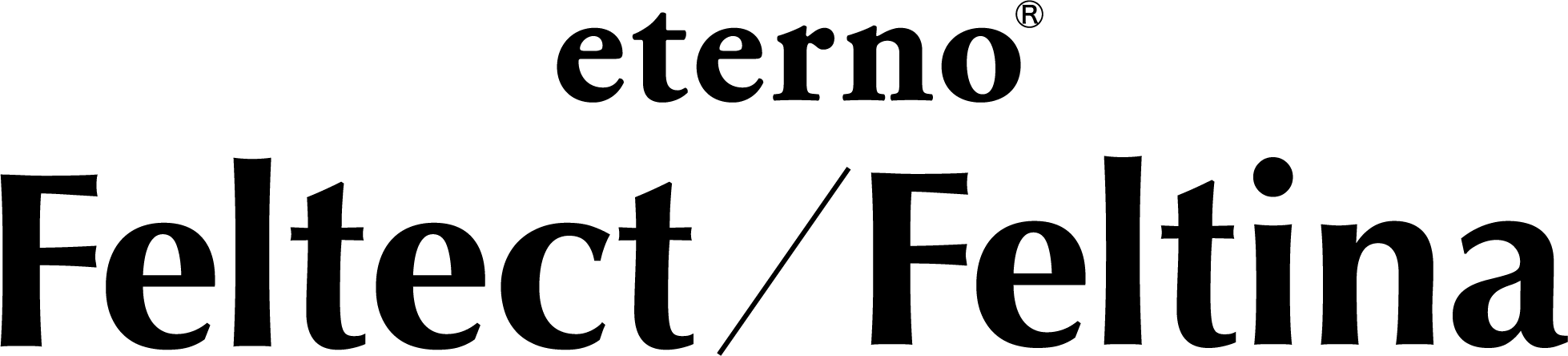 Feltect/Feltina