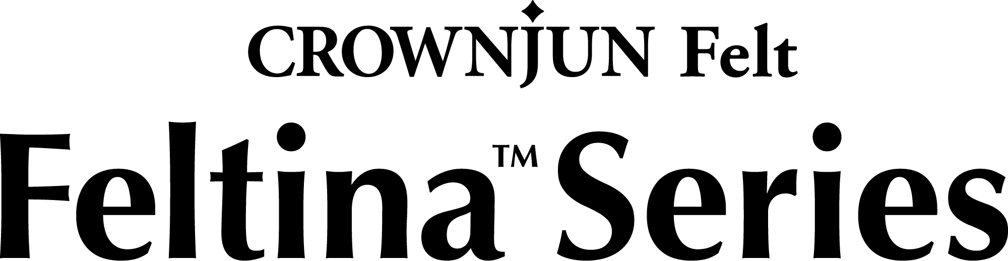 Feltina Series