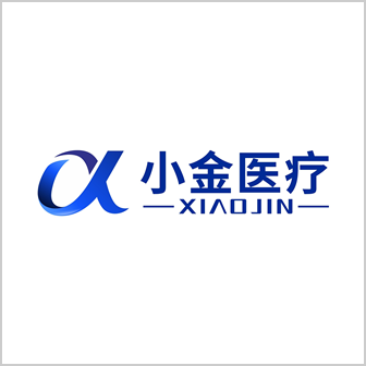 Shanghai Xiaojin Surgical Instruments Co.,Ltd.