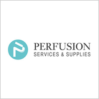 PERFUSION SERVICES AND SUPPLIES PTE LTD