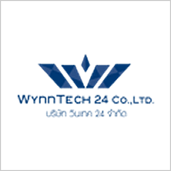 WynnTech 24 CO.,LTD.