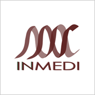 In-Medi Company Limited