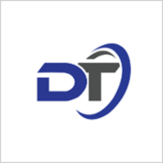 DAI THO HEALTH JOINT STOCK COMPANY