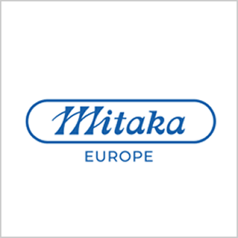 Mitaka EU